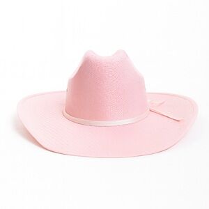 Twister Pink Women's Hat